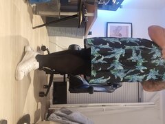20231015_050803.jpg