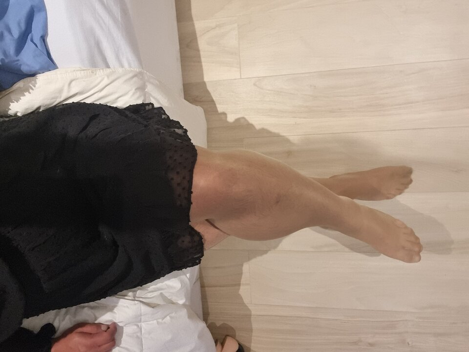 20231015_051630.jpg - SissyBoy84