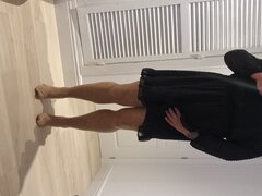 20231015_051547.jpg