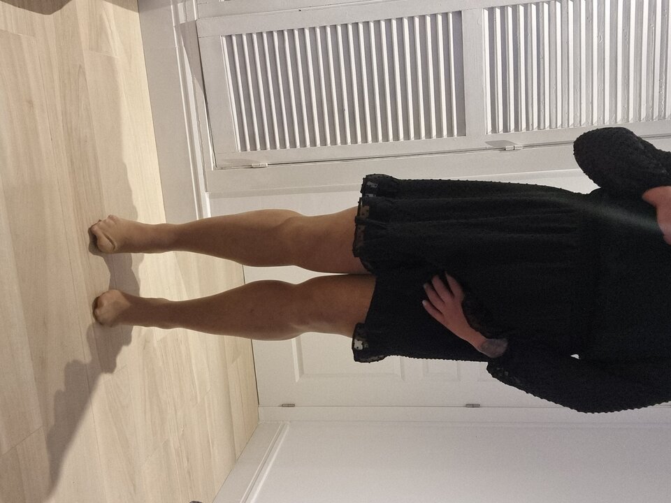 20231015_051547.jpg - SissyBoy84