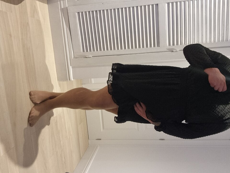 20231015_051541.jpg - SissyBoy84