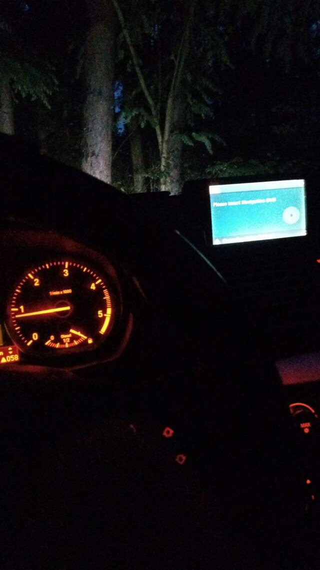 promaind_