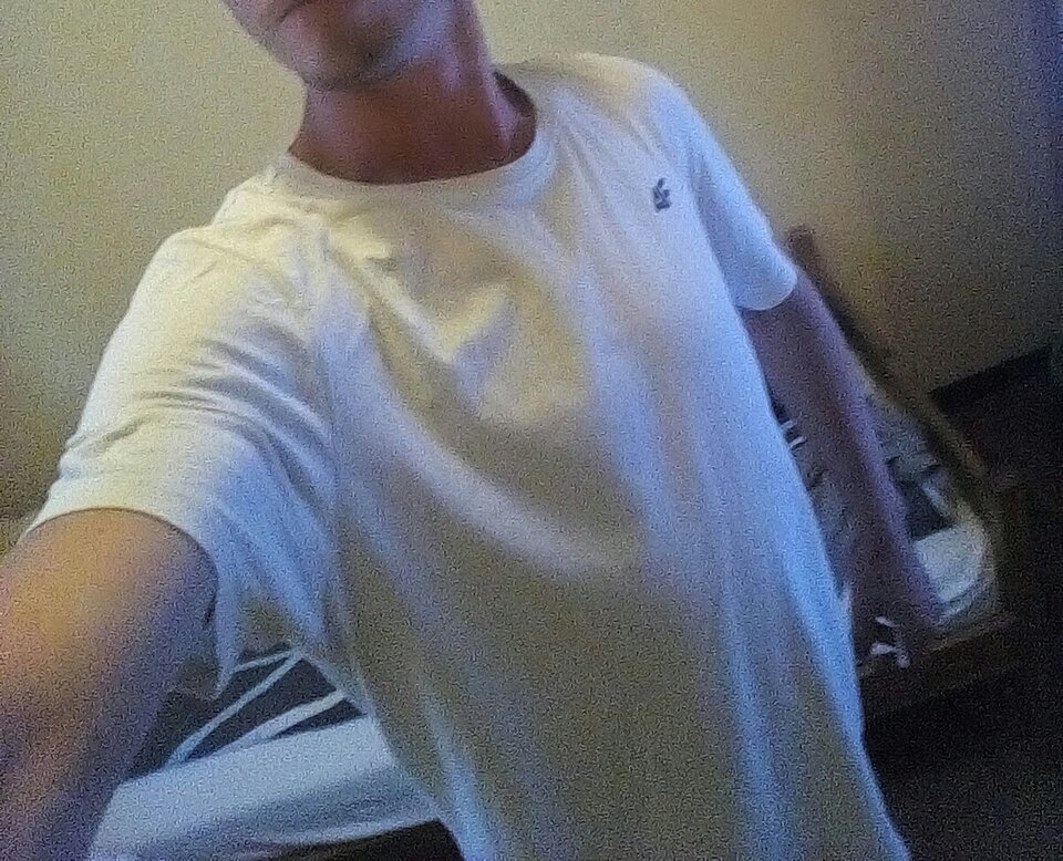 IMG_20231022_034511.jpg - Szalonytom9