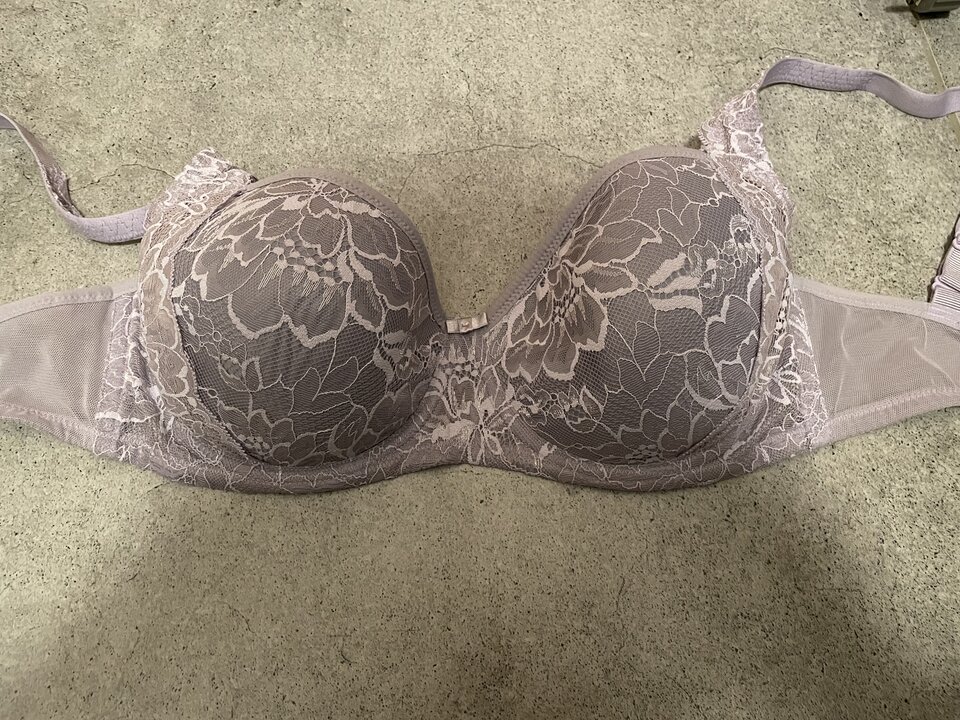 D54EB5FA-399F-4F5A-B450-2F0545A32F13.jpeg - mariuszekpoz