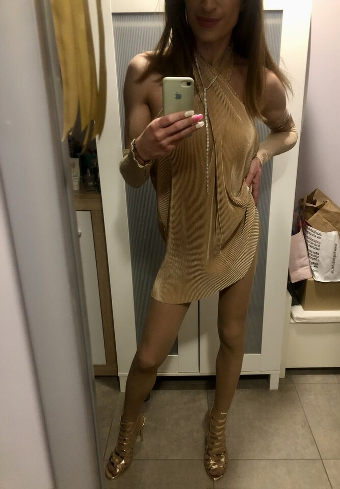 IMG_1946.jpeg - Lotei