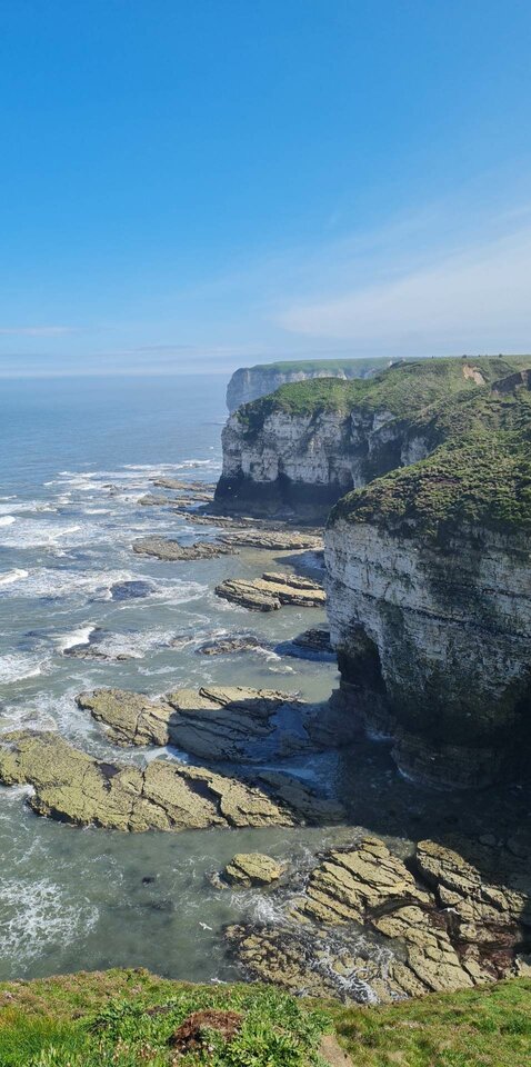 1000004758.jpg - WelderAdam