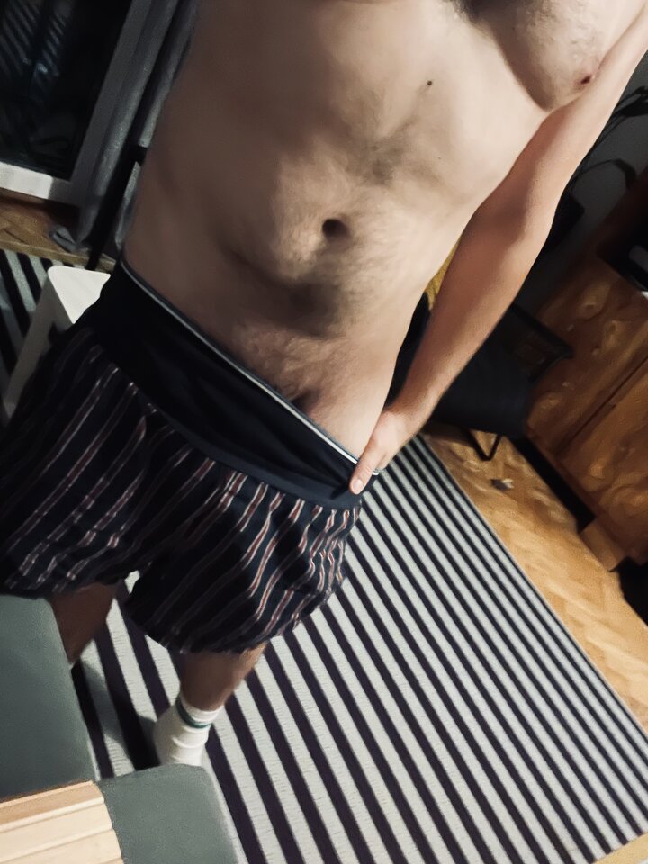 DB419E80-B2B5-4C0C-8FBF-1679195E38B2.jpeg - urho