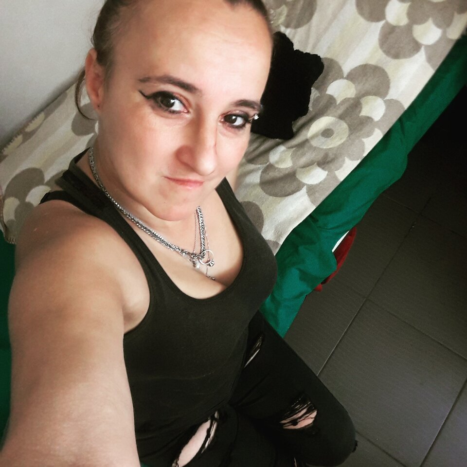 IMG_20231021_122031_586.jpg - Lucynawecka23061984