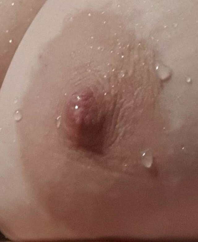 RondaMax