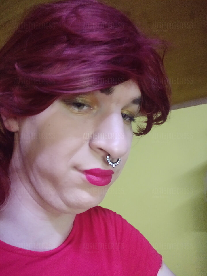 IMG_20231021_231011.jpg - Adriennecross