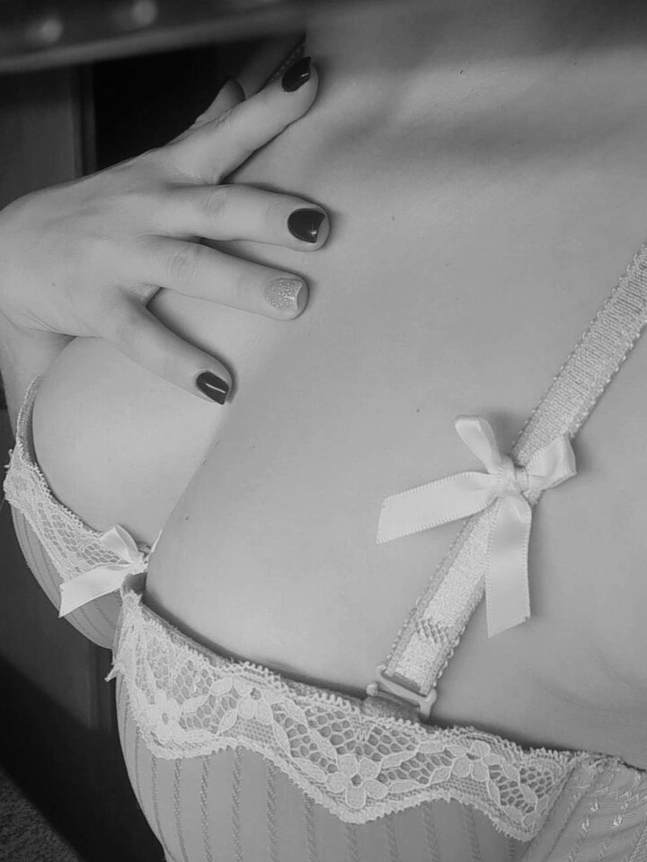 Uwielbiam je😍🔥 - ZboczkiWlkp