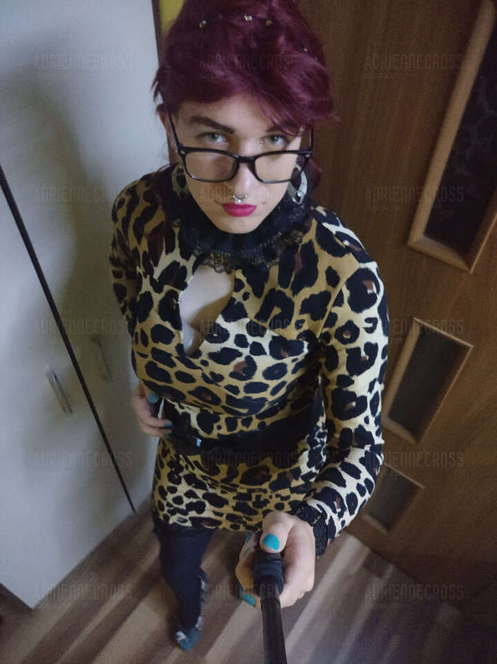 IMG_20231021_225817.jpg - Adriennecross