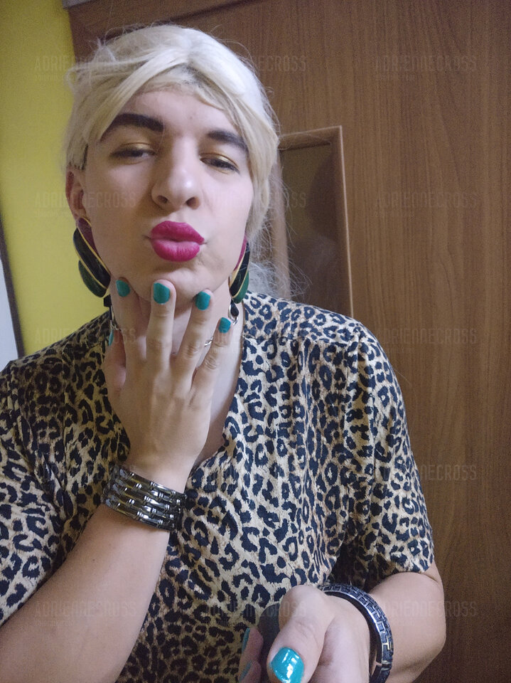 IMG_20231021_213310.jpg - Adriennecross