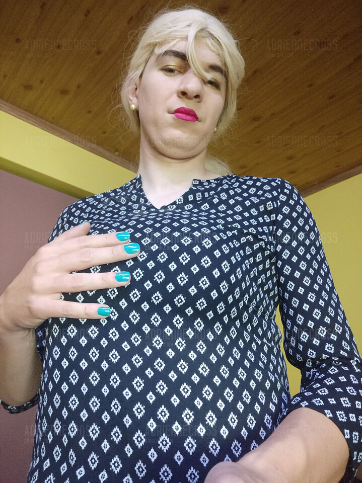 IMG_20231021_212159.jpg - Adriennecross