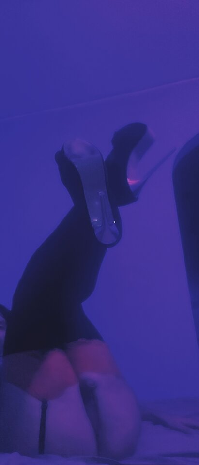 BodyEditor_20231022_051950651.jpg - MoniczkaPrzebieralska