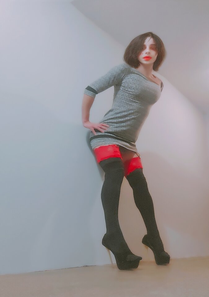 BodyEditor_20231022_060711429.jpg - MoniczkaPrzebieralska