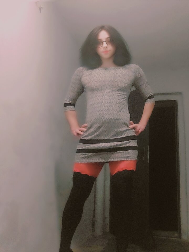 BodyEditor_20231022_054508929.jpg - MoniczkaPrzebieralska