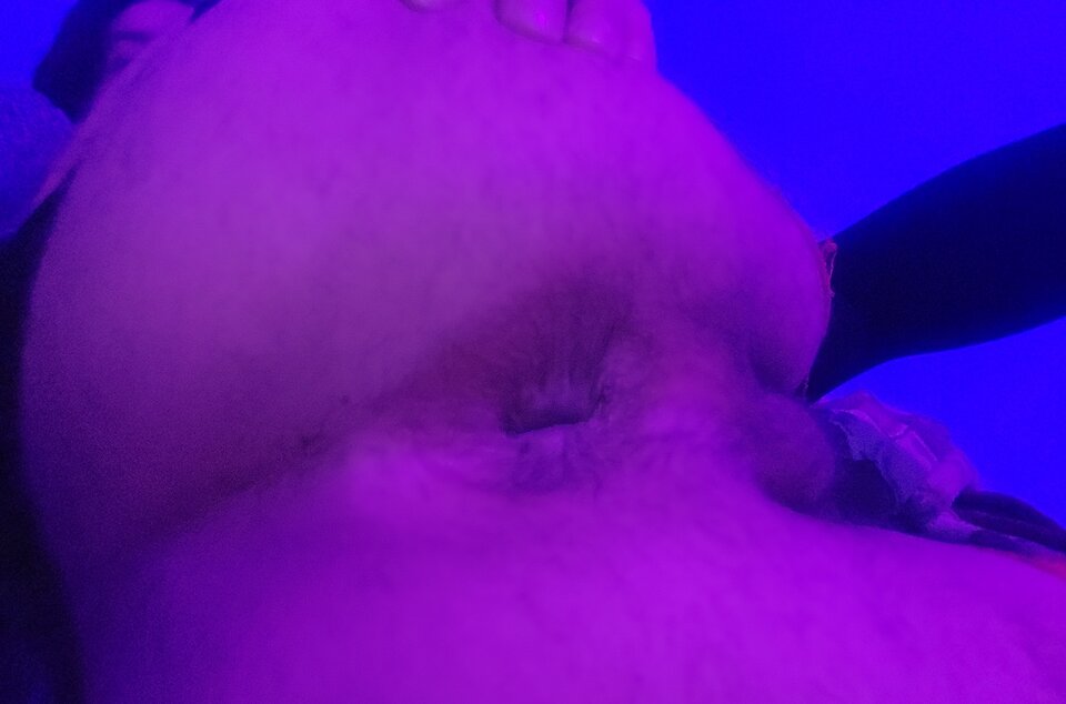 BodyEditor_20231022_053959397.jpg - MoniczkaPrzebieralska