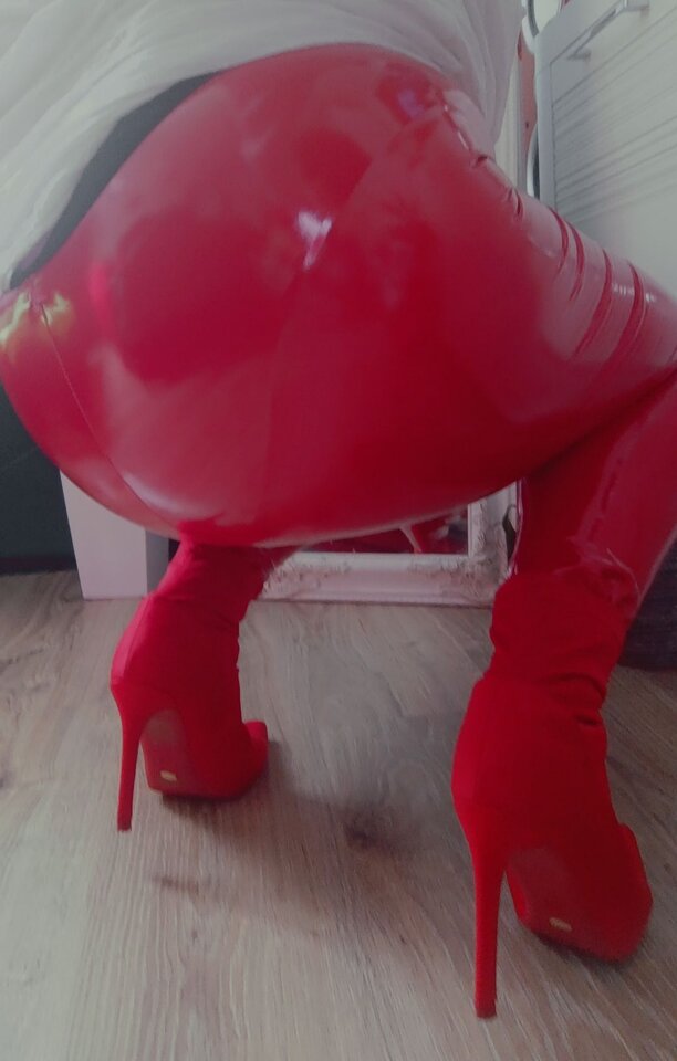 IMG_20231022_084322.jpg - nowindm1984