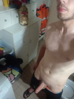 IMG_1044.jpeg