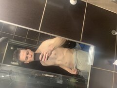 IMG_1029.jpeg