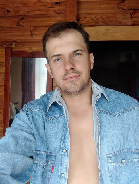 hidden.jpg - Piterson1990