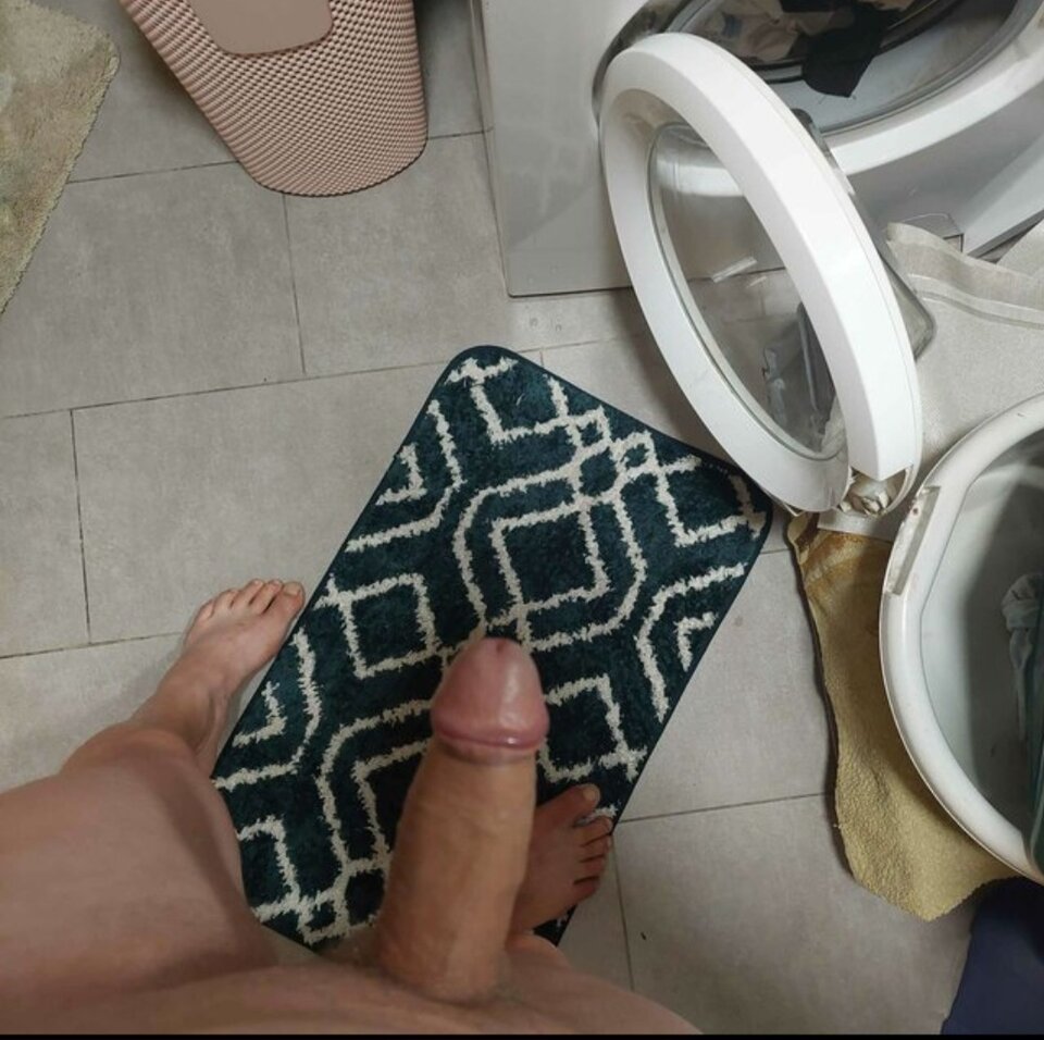 Screenshot_20231022_094735_Chrome.jpg - Don_Pablo69