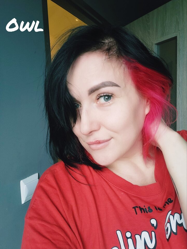 💅🤔😚.jpg - OwlsSoul