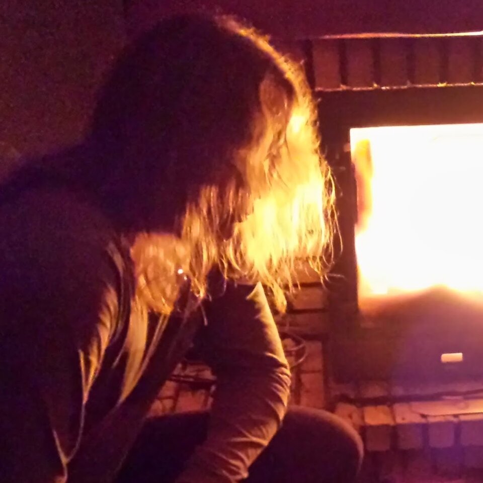 scorpion.jpg - Kowal_Dentysta_