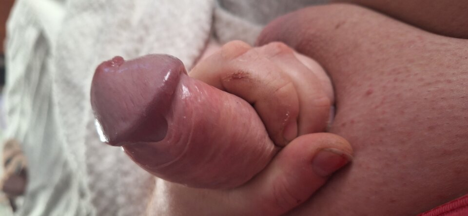 16979644430173190769754736365920.jpg - Glodnisexu1