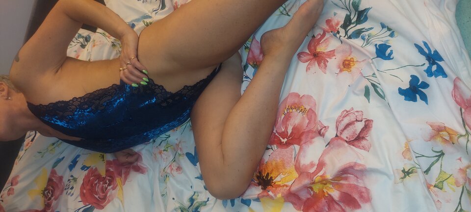 IMG_20231022_001302.jpg - fajnigorzow