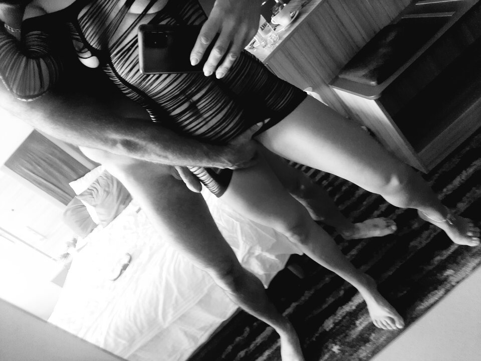 20231022_104730.jpg - SexiParaBielsko