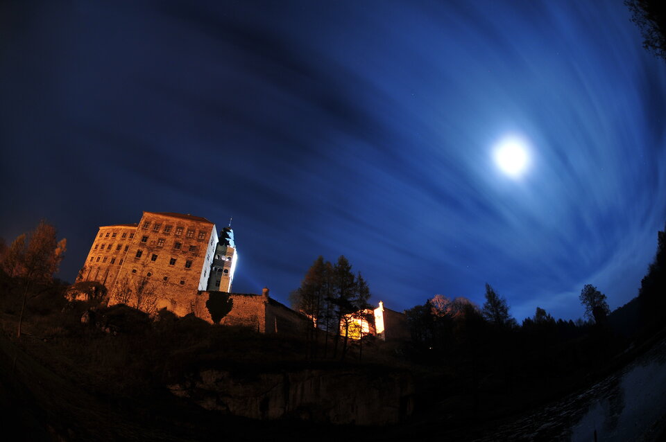 DSC_2072.JPG - turning