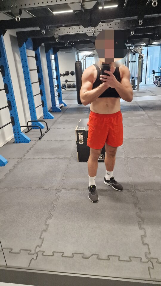 20231022_121126.jpg - Dominguez