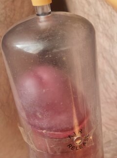 20231022_122237.jpg