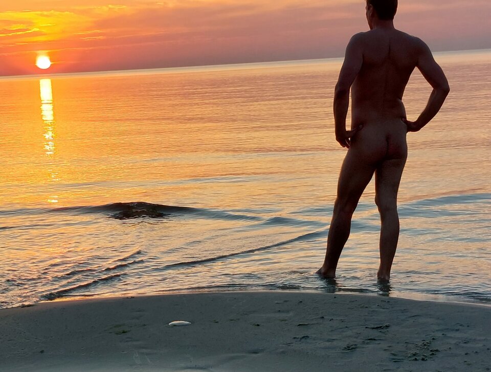 IMG-20231022-WA0013.jpg - totall113