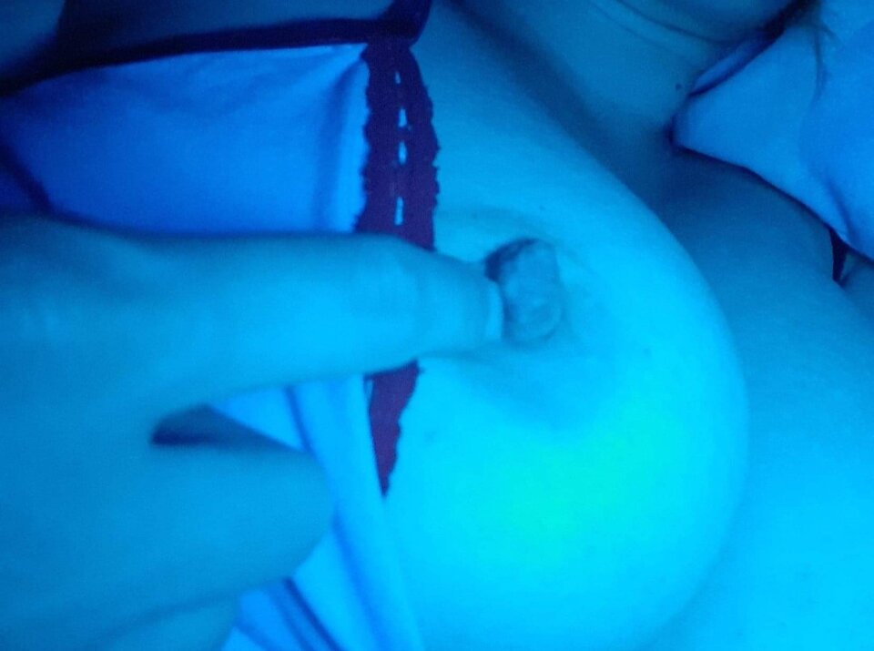 1000009635.jpg - Peten