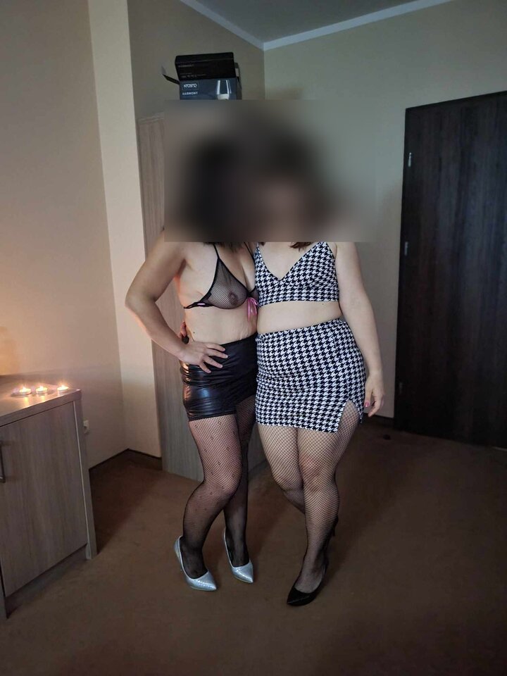received_309469215169499.jpeg - Oni198736