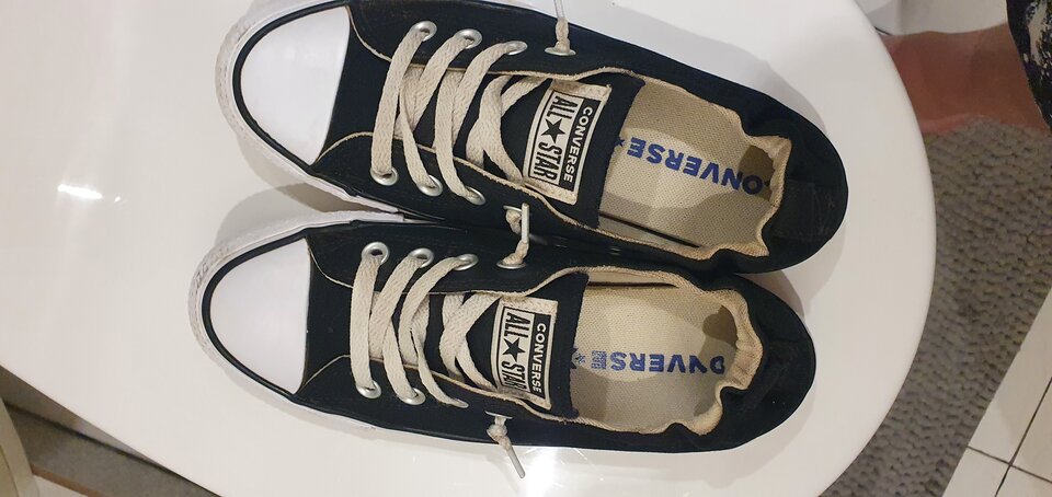 20220816_004619.jpg - ShoeLover93