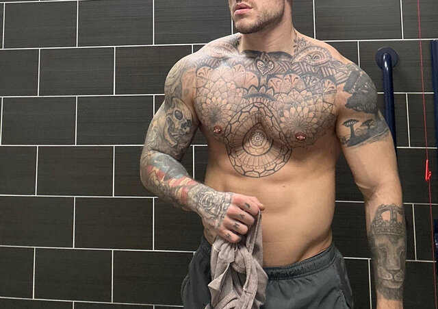 Loverski22