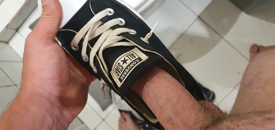 20220816_004709.jpg - ShoeLover93