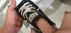 20220816_004709.jpg