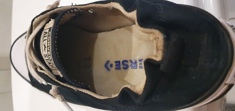 20220816_004903.jpg - ShoeLover93