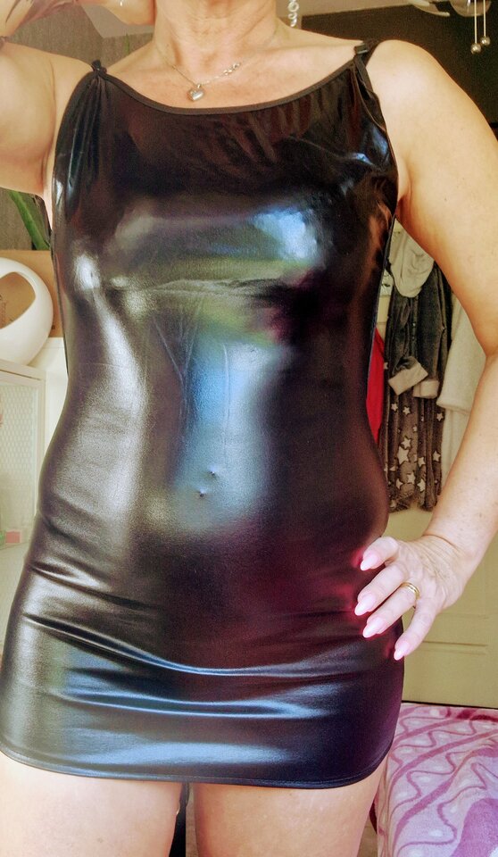 20231022_125359.jpg - Diablica4423