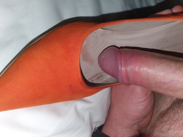 ShoeLover93