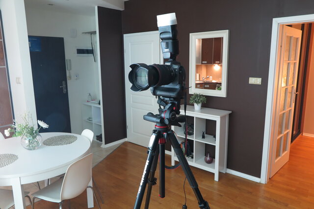 ActPhotography