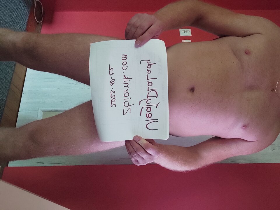 IMG_20231022_142134.jpg - UleglyDlaLady