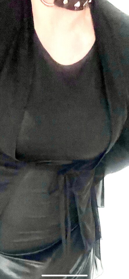 IMG_5434.jpeg - Kasiek13