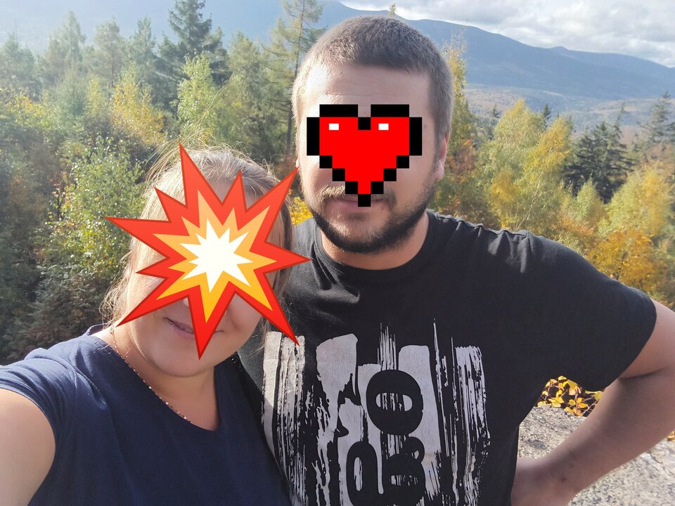 20231022_150330.jpg - MagMik