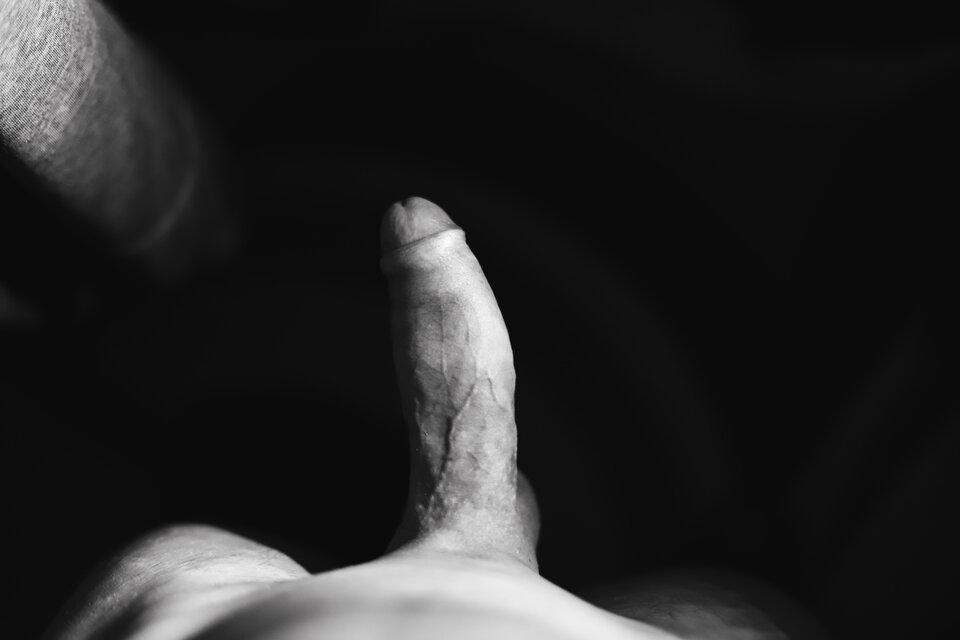 A może by tak...? Dokończ zdanie 😁 - MartwyWH